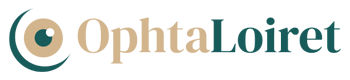 Ophta Loiret