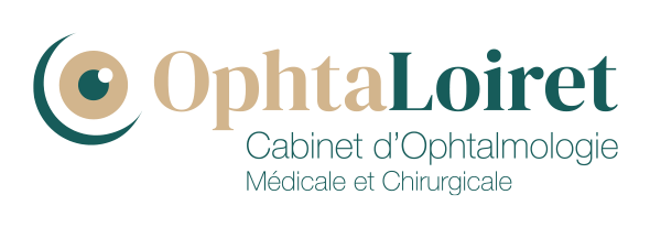 Ophta Loiret