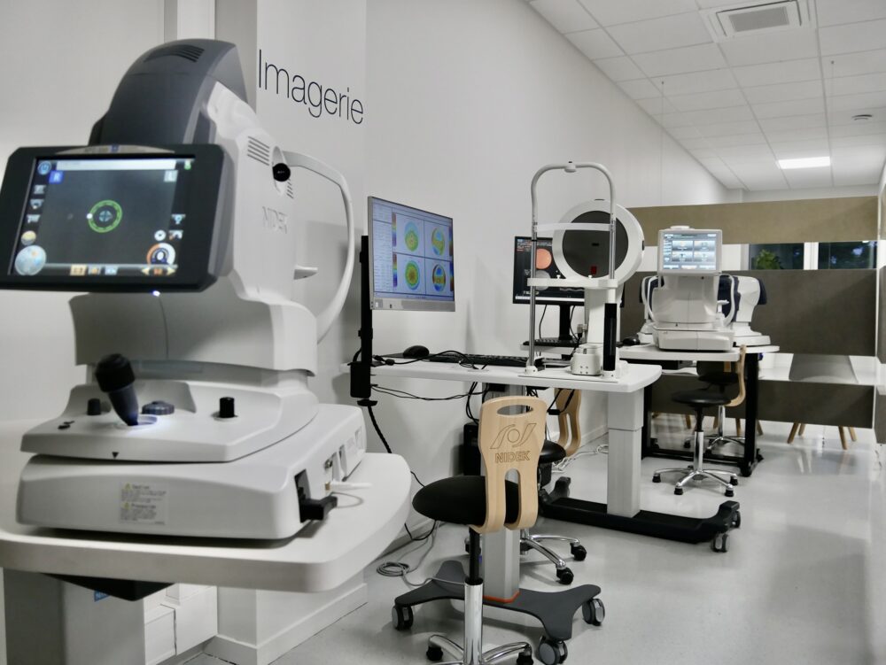 Materiel-OphtaLoiret